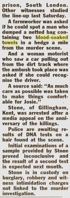The Sun-23-09-1997.