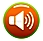 Play recording